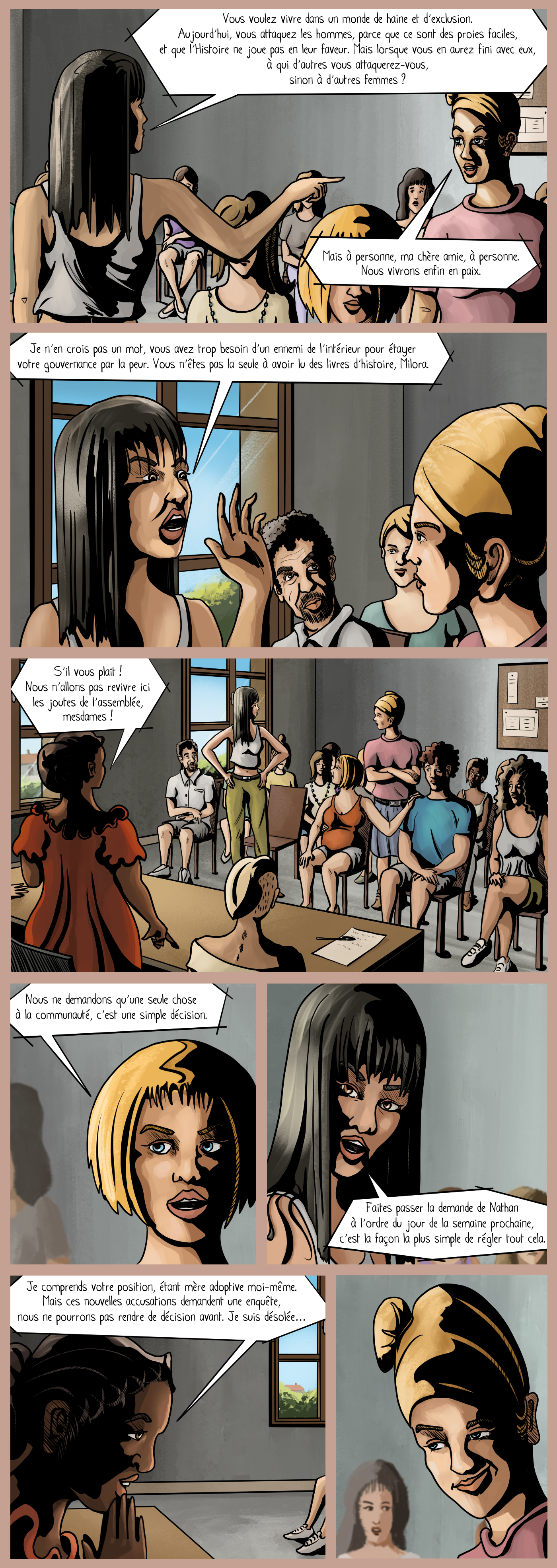 Planche 10