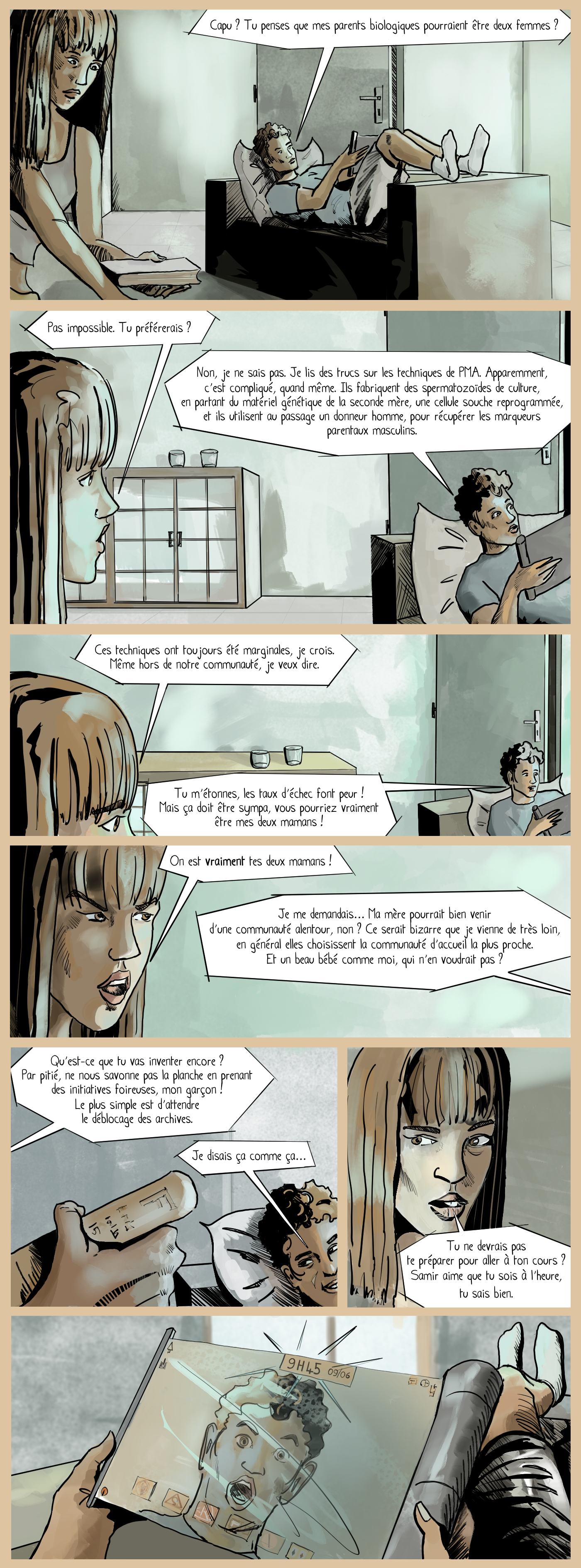 Planche 12