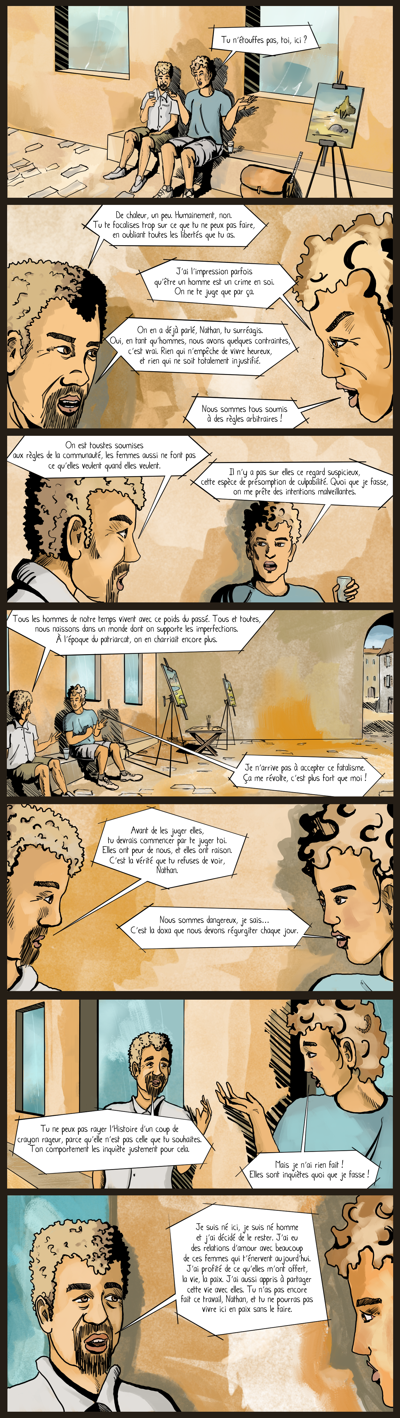 Planche 14