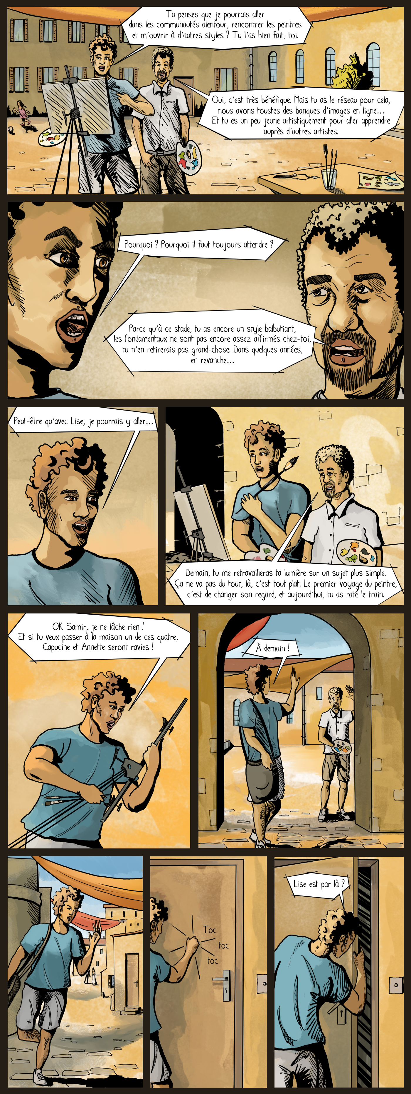 Planche 15