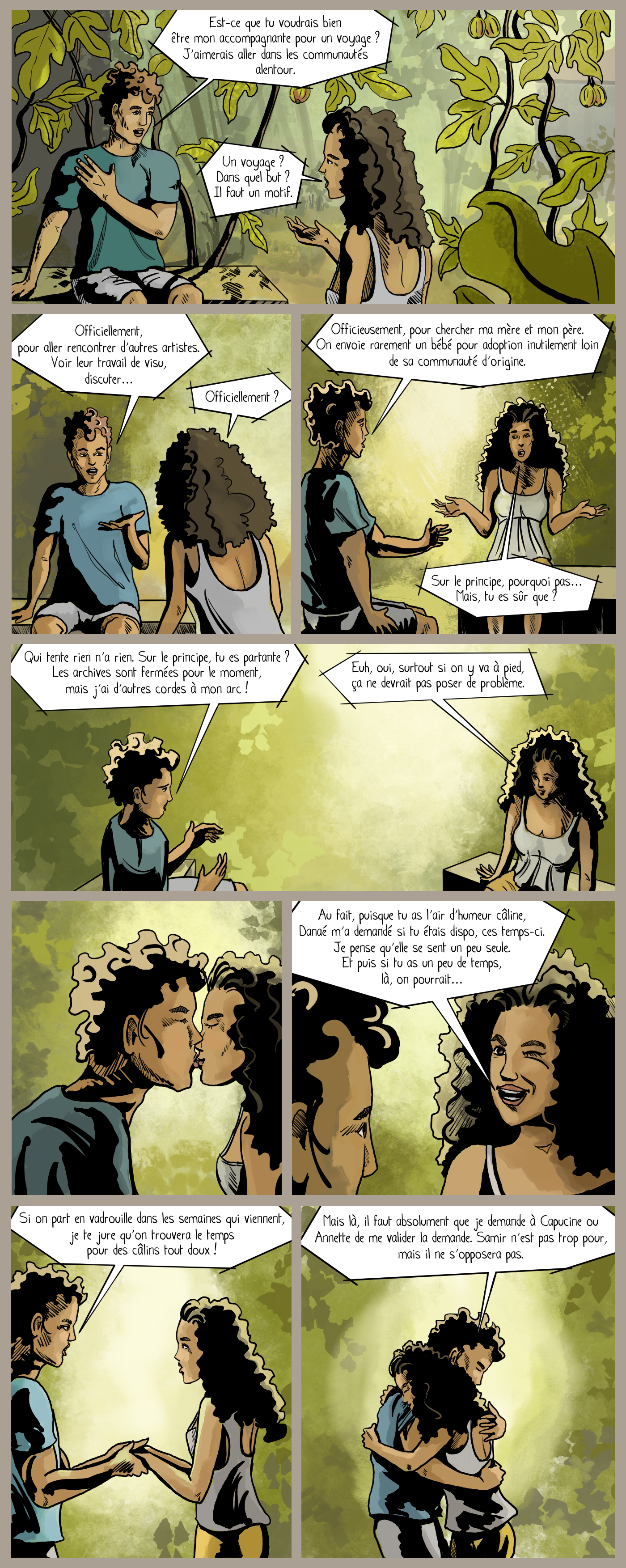 Planche 16