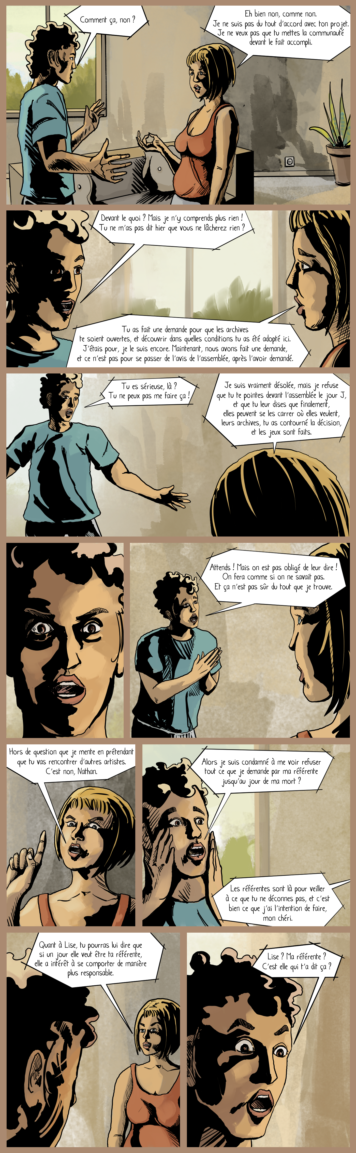 Planche 17