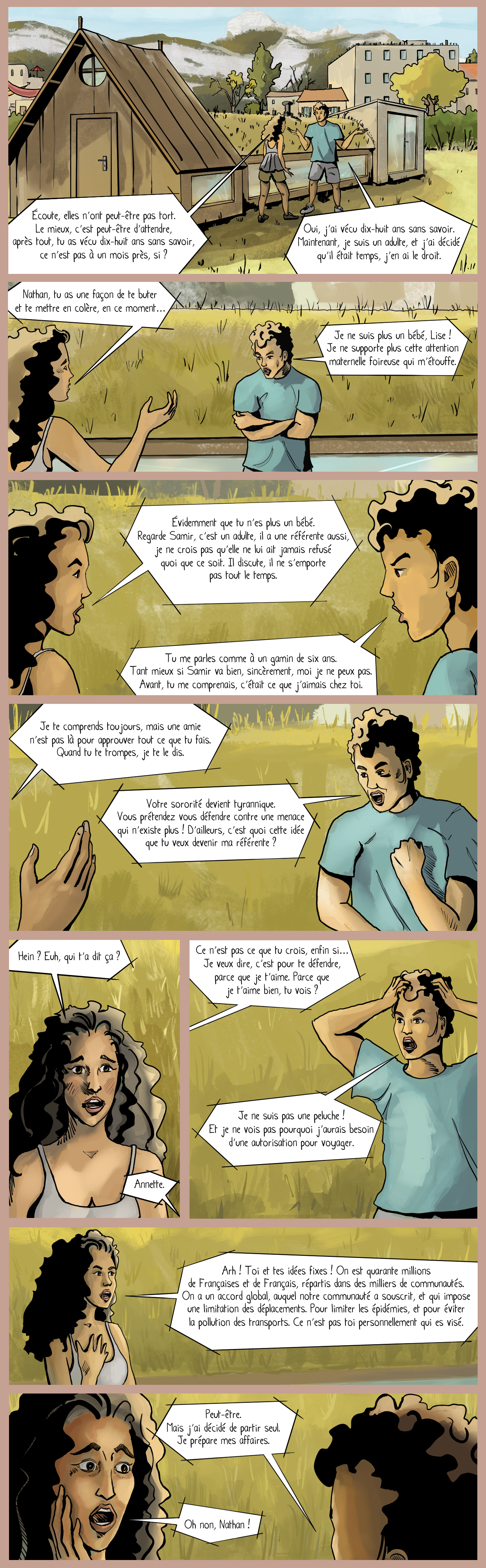 Planche 18