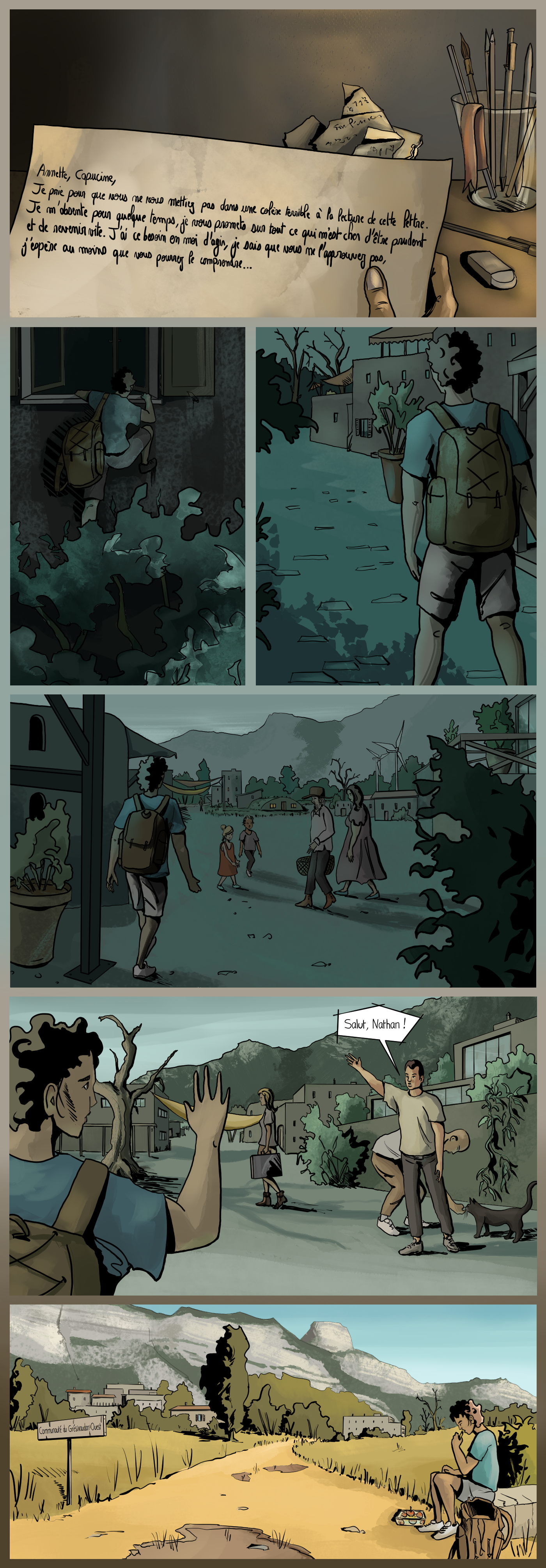 Planche 19