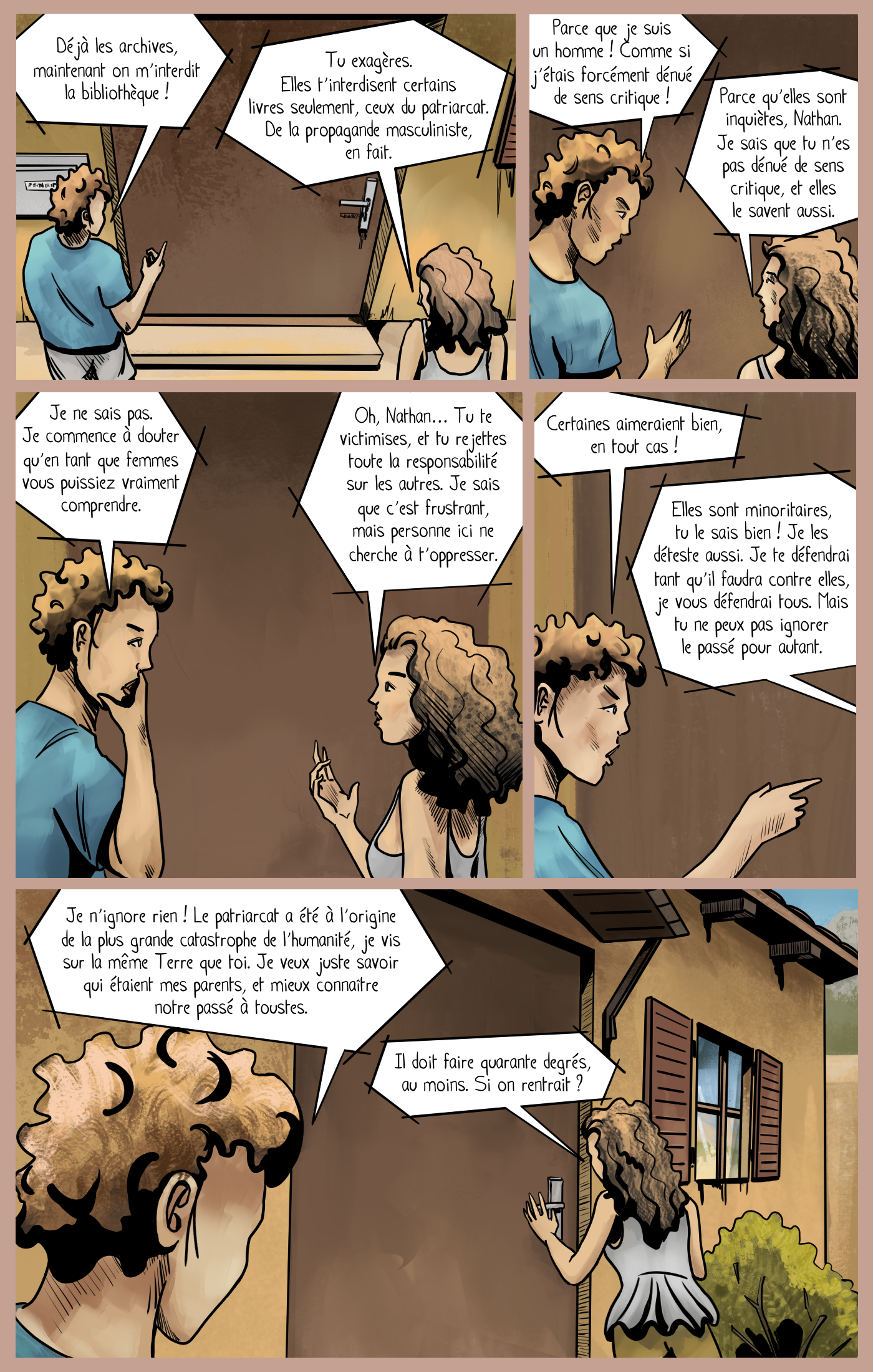 Planche 2