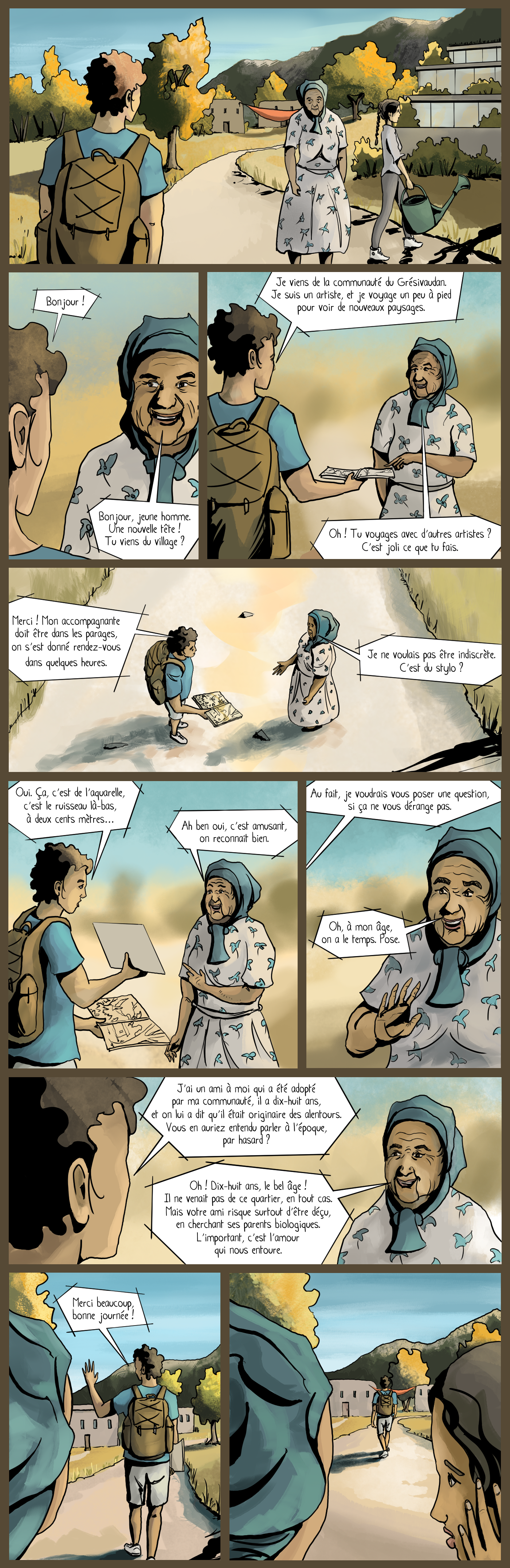 Planche 20
