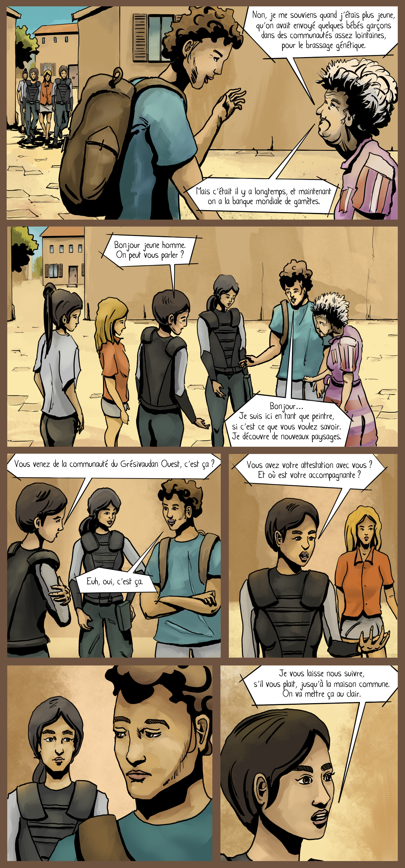 Planche 22