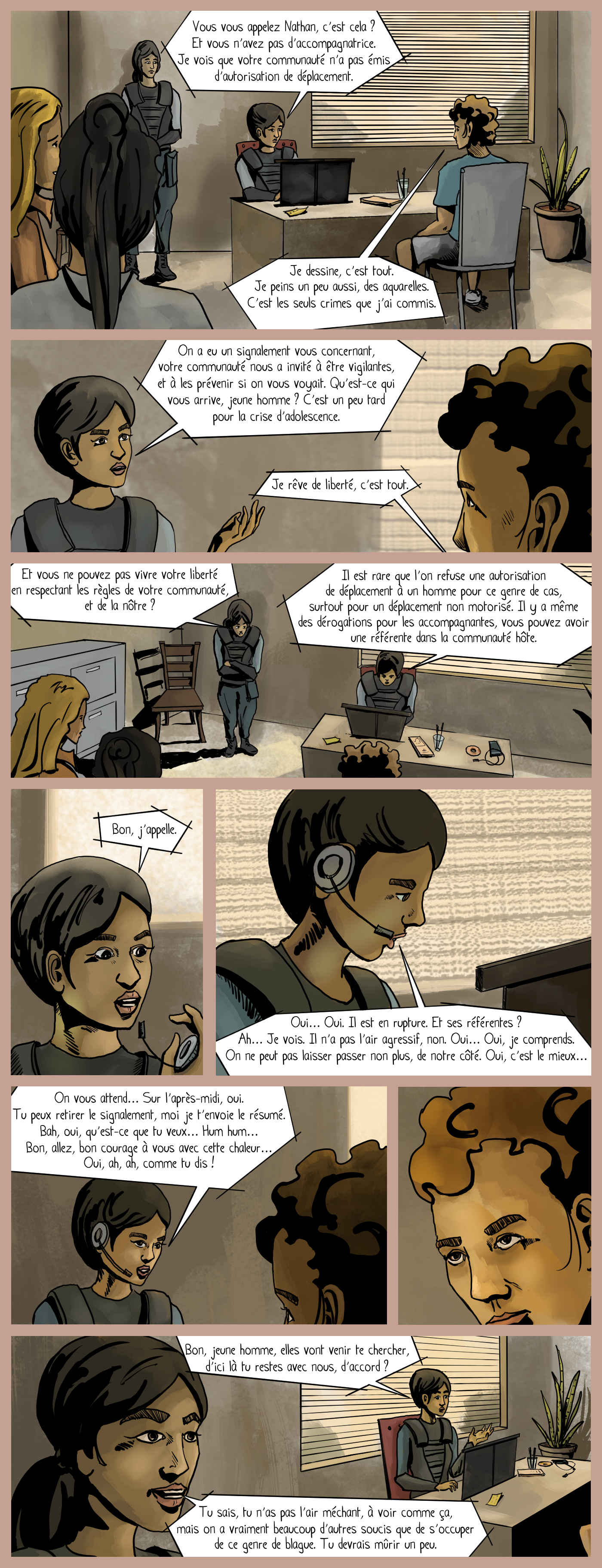 Planche 23