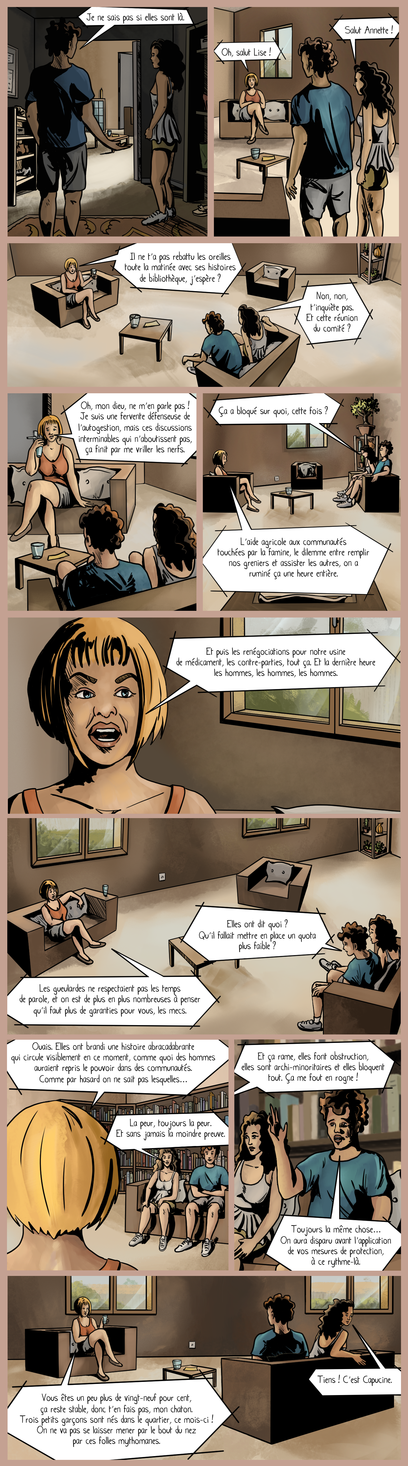 Planche 3