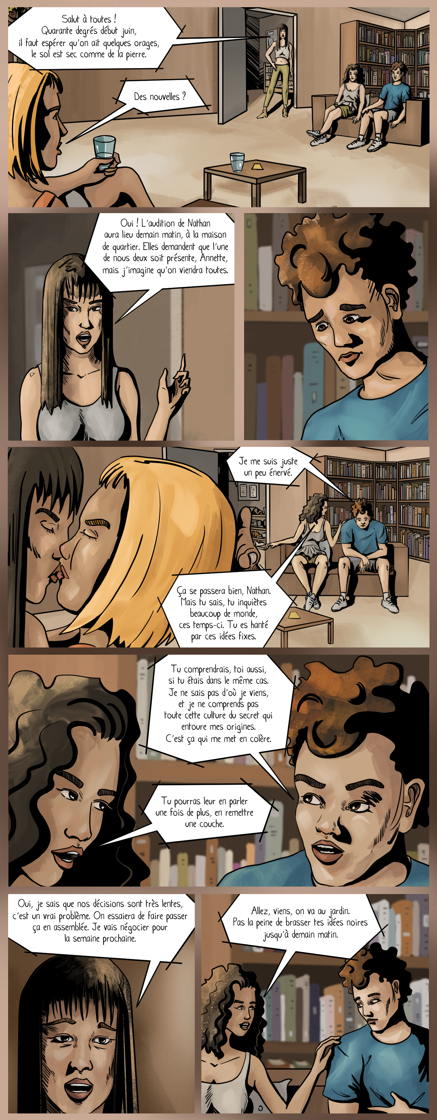 Planche 4