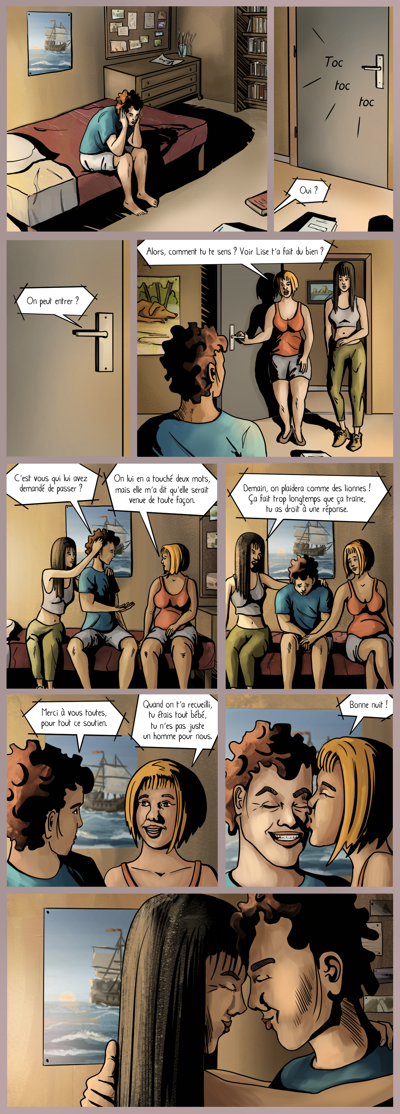 Planche 6