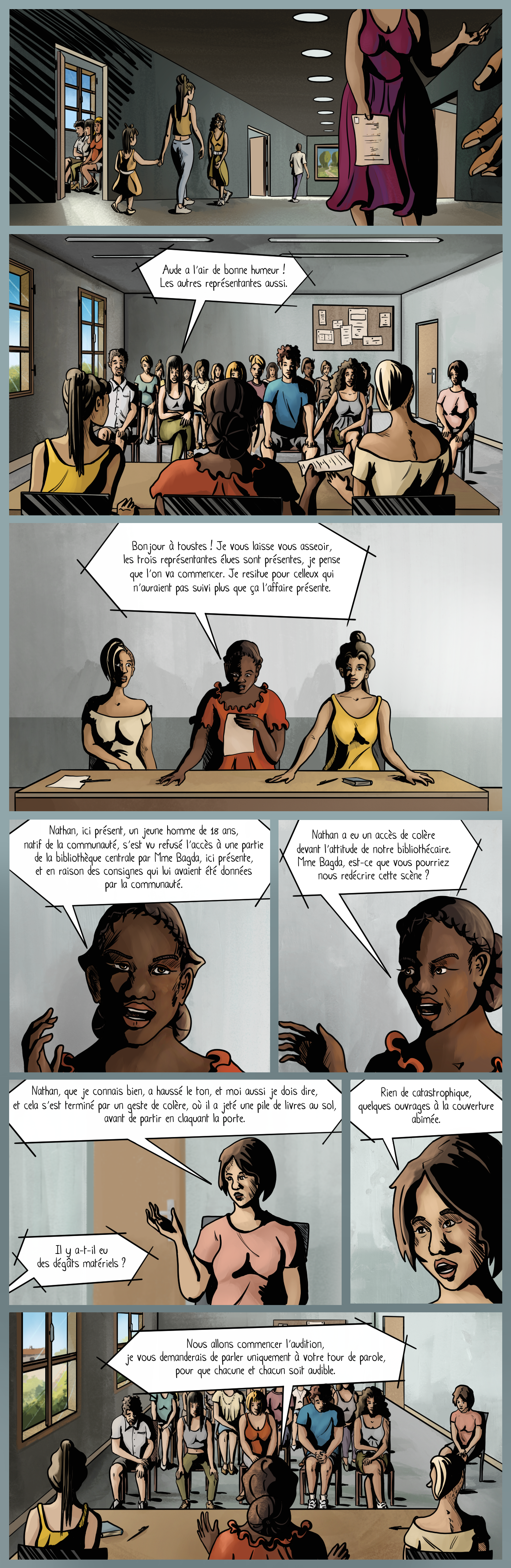 Planche 7