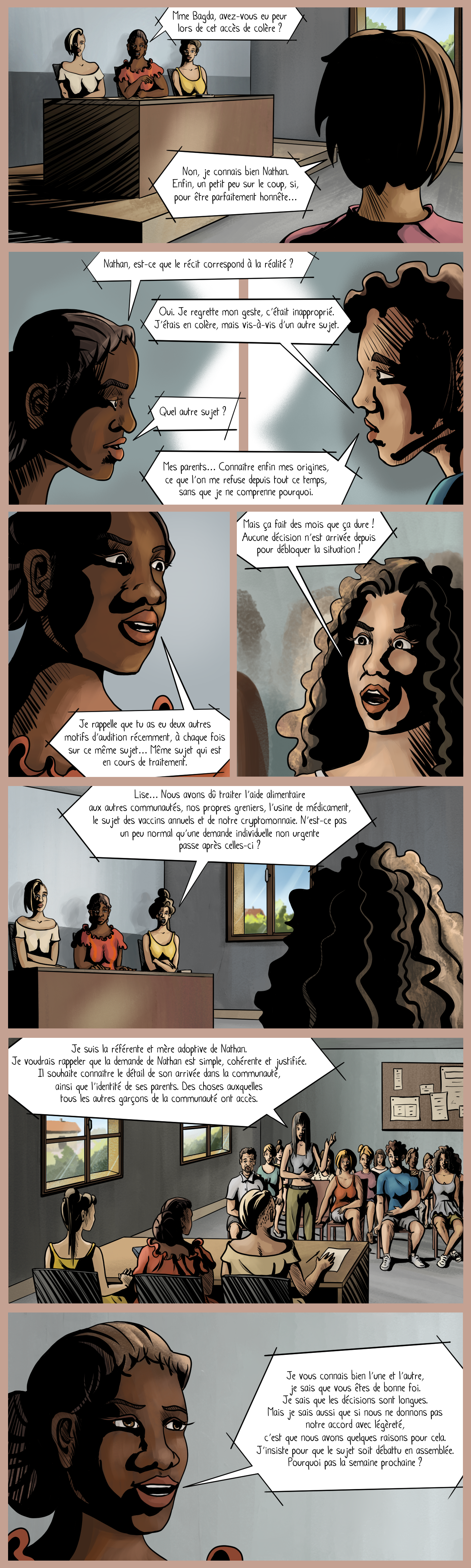Planche 8